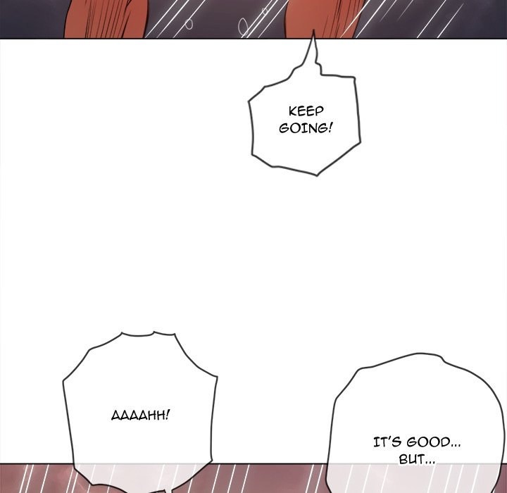 My High S Page 71 - MangaHe