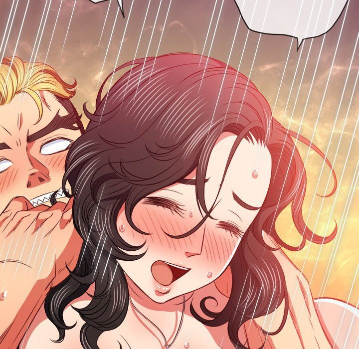 My High S Page 72 - MangaHe