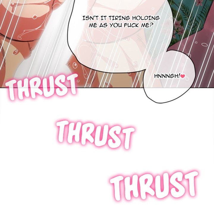 My High S Page 74 - MangaHe