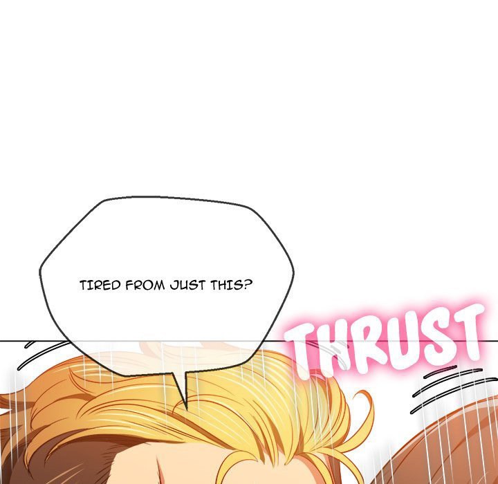 My High S Page 75 - MangaHe