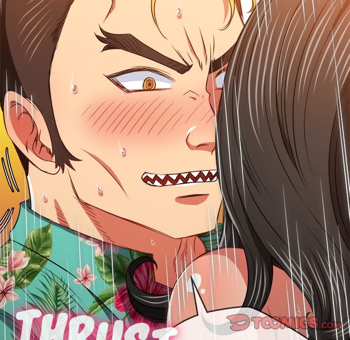 My High S Page 76 - MangaHe