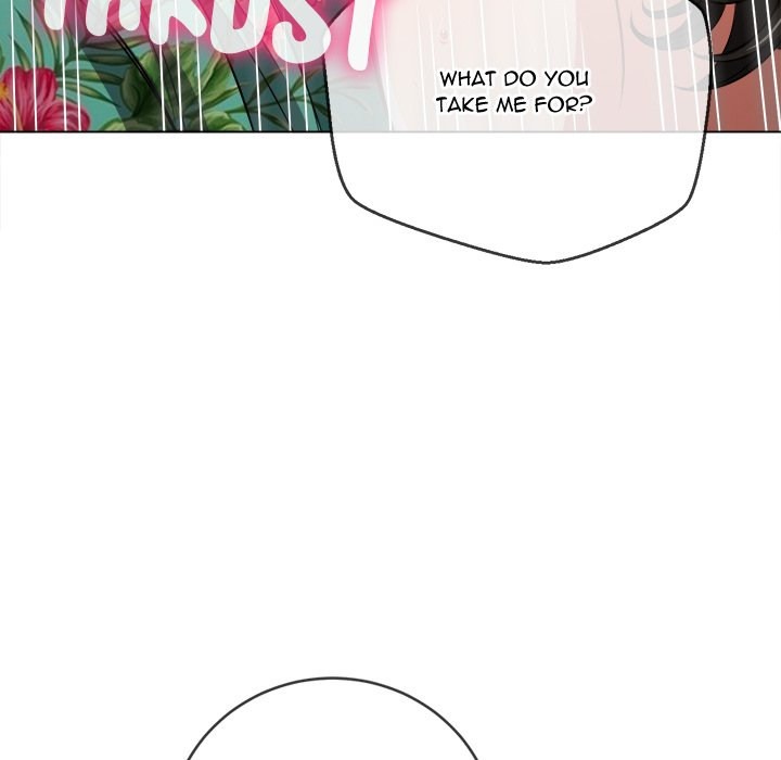 My High S Page 77 - MangaHe