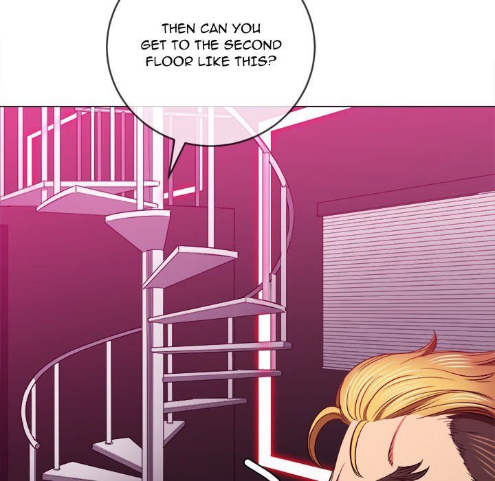 My High S Page 78 - MangaHe