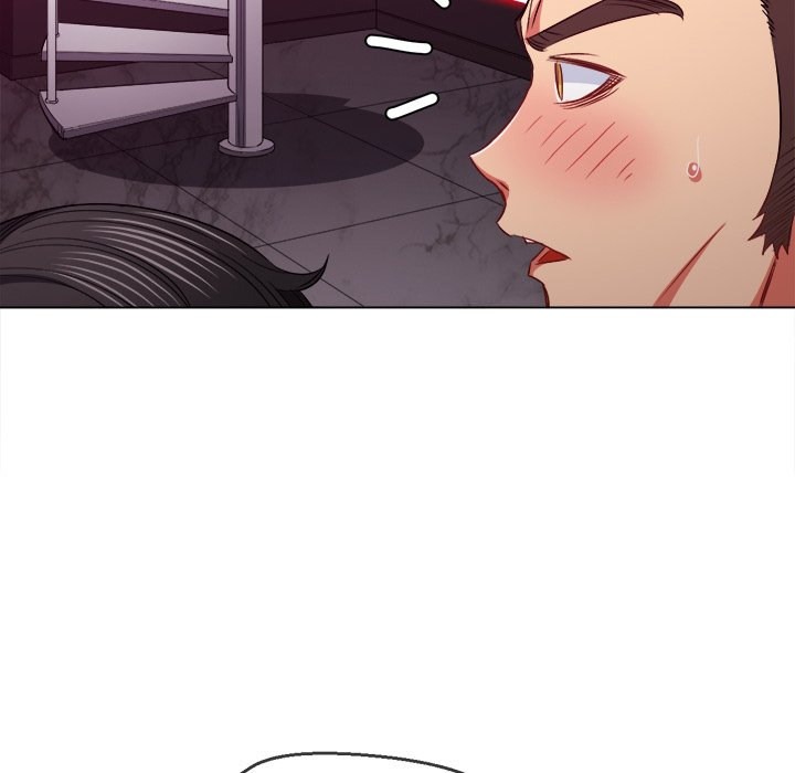My High S Page 79 - MangaHe