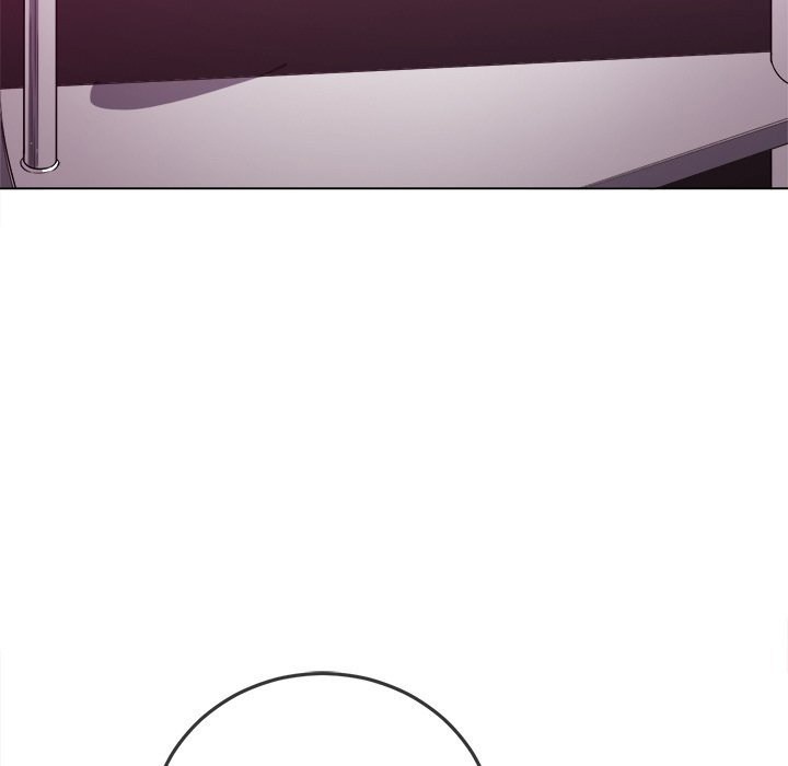 My High S Page 81 - MangaHe