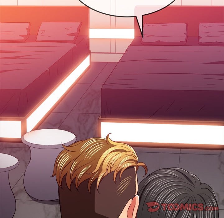 My High S Page 85 - MangaHe