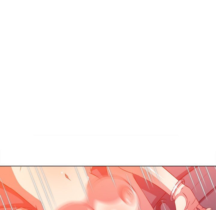 My High S Page 87 - MangaHe
