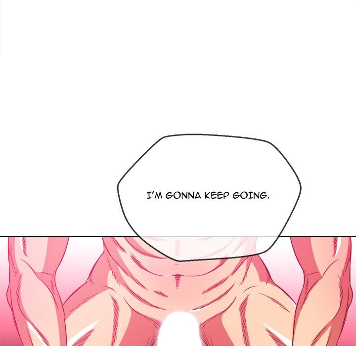My High S Page 89 - MangaHe