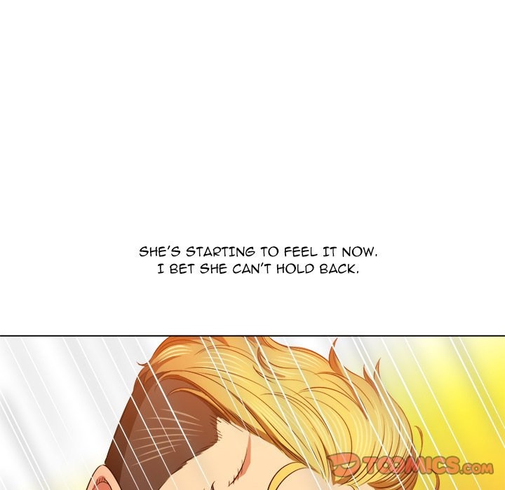 My High S Page 94 - MangaHe