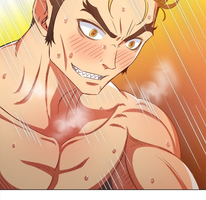 My High S Page 95 - MangaHe