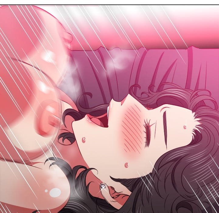 My High S Page 97 - MangaHe
