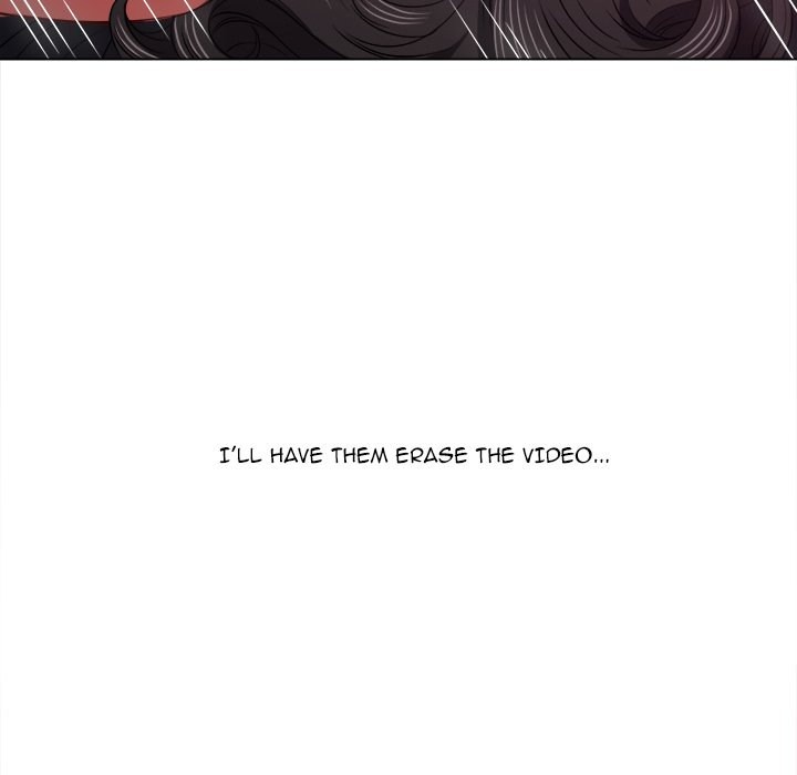 My High S Page 98 - MangaHe