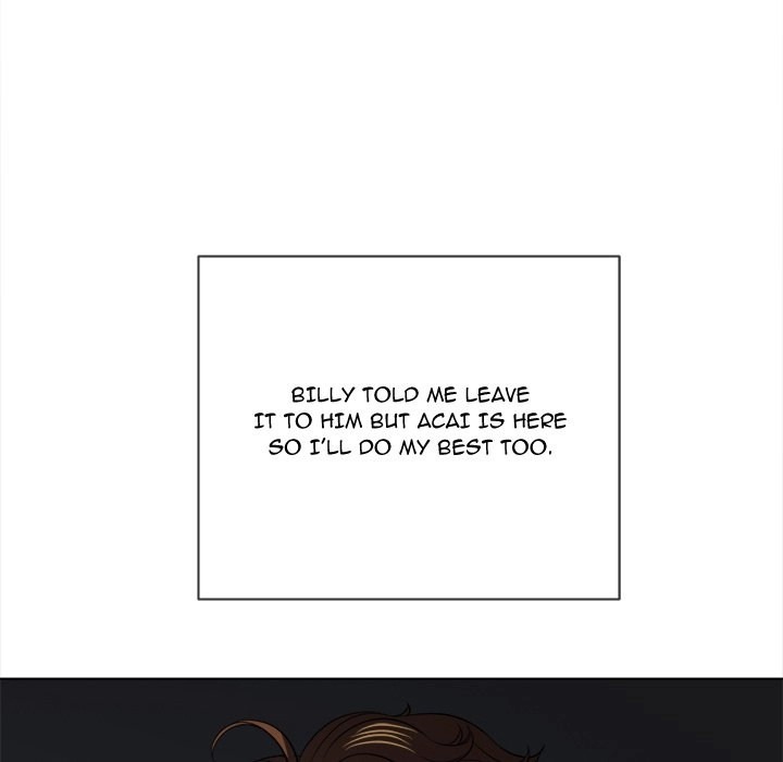 My High S Page 11 - MangaHe