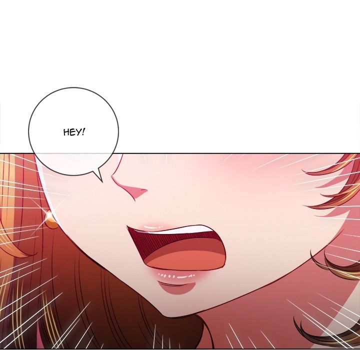 My High S Page 101 - MangaHe