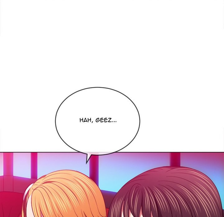 My High S Page 102 - MangaHe