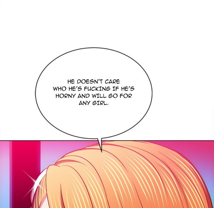 My High S Page 104 - MangaHe
