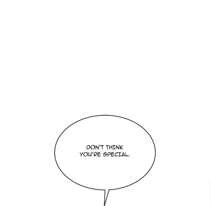 My High S Page 107 - MangaHe