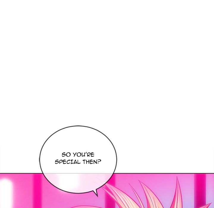 My High S Page 113 - MangaHe