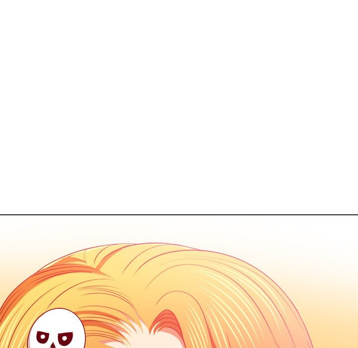 My High S Page 116 - MangaHe