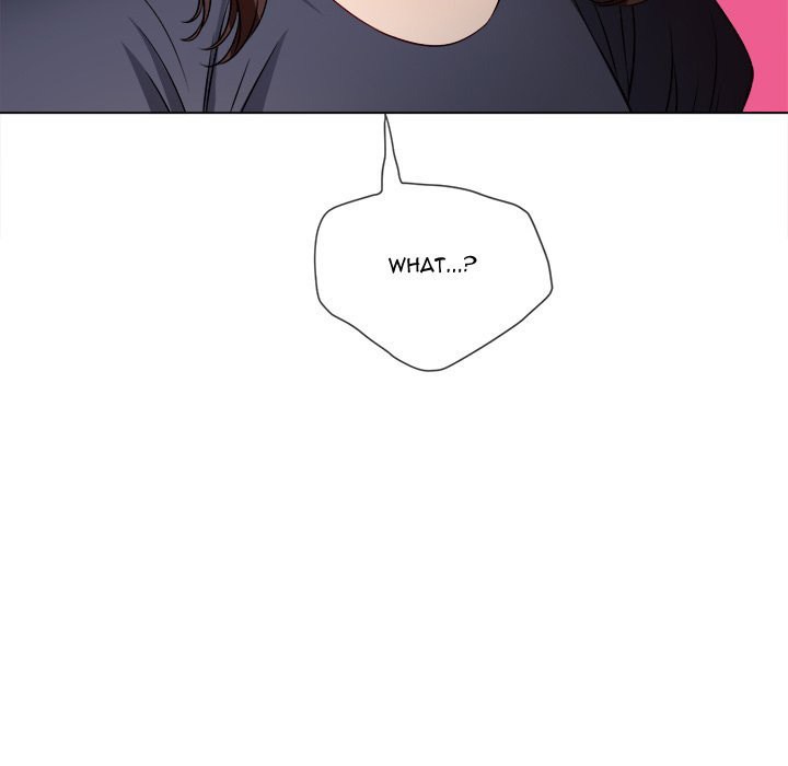 My High S Page 118 - MangaHe