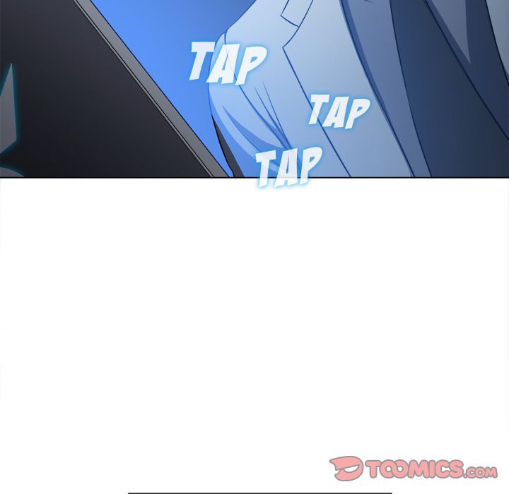 My High S Page 13 - MangaHe