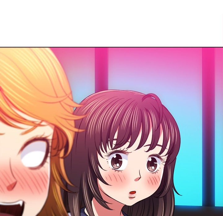 My High S Page 122 - MangaHe