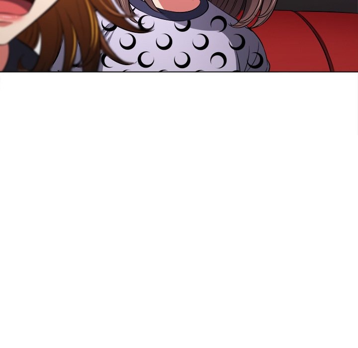 My High S Page 123 - MangaHe
