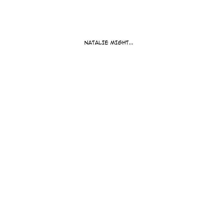 My High S Page 124 - MangaHe