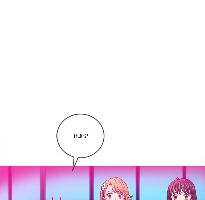 My High S Page 126 - MangaHe