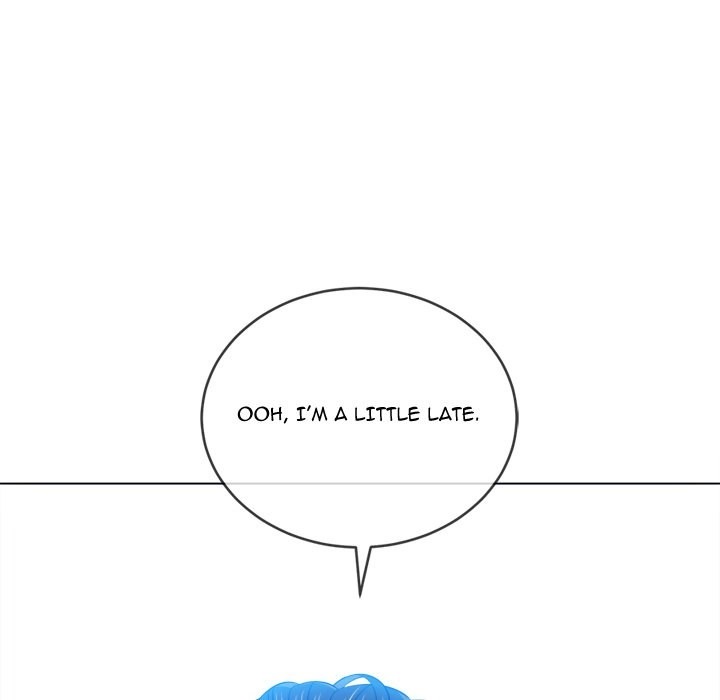 My High S Page 129 - MangaHe
