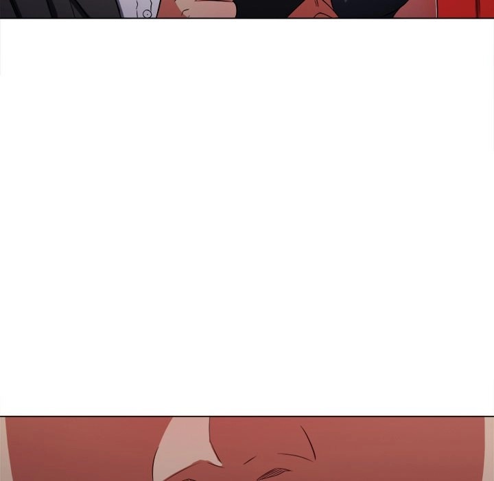 My High S Page 134 - MangaHe