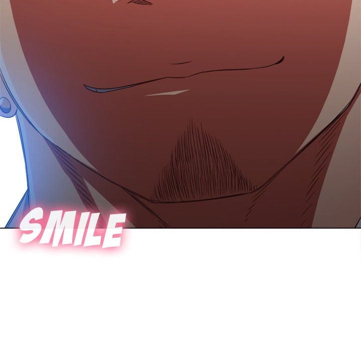 My High S Page 135 - MangaHe