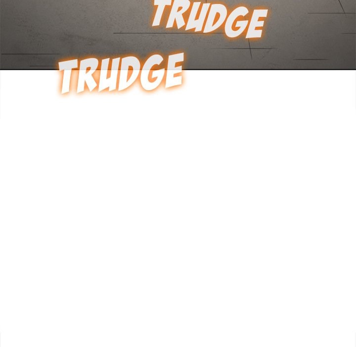 My High S Page 138 - MangaHe
