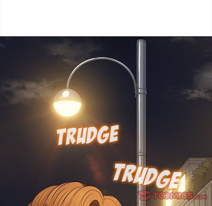 My High S Page 139 - MangaHe