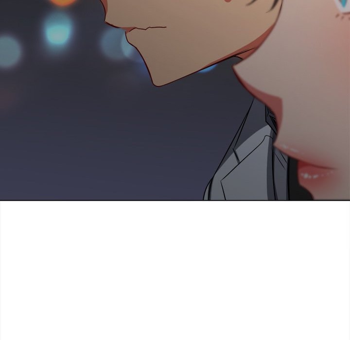 My High S Page 144 - MangaHe