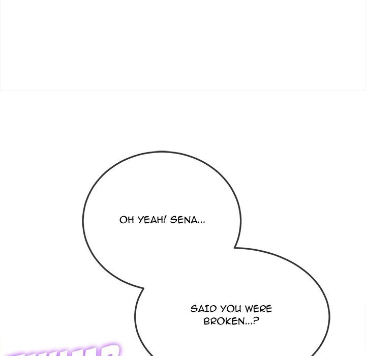 My High S Page 145 - MangaHe