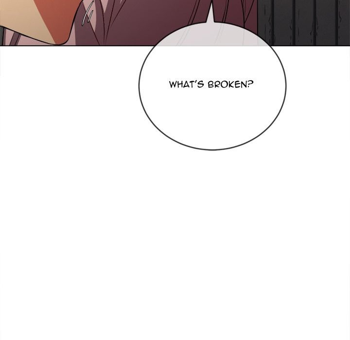My High S Page 147 - MangaHe