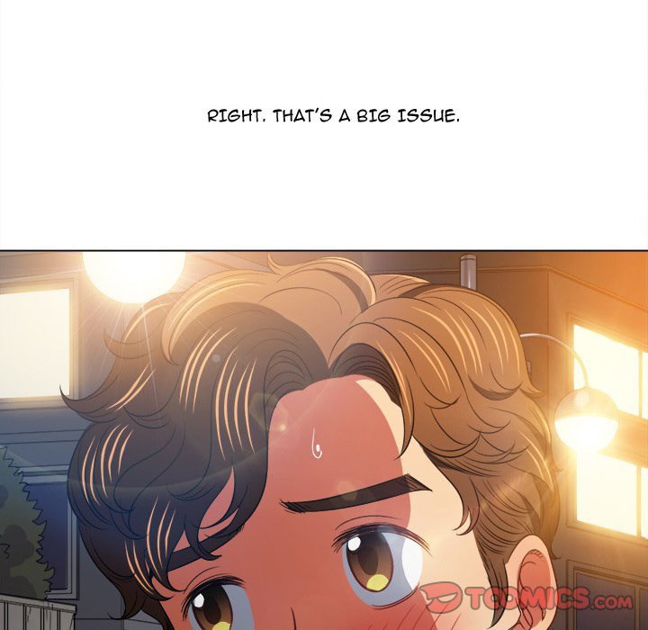 My High S Page 148 - MangaHe