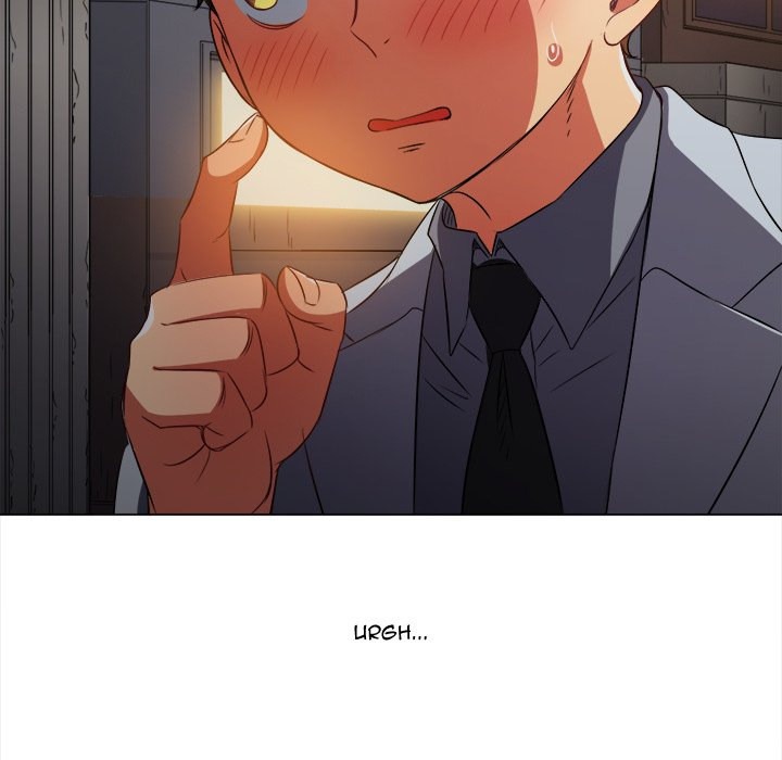 My High S Page 149 - MangaHe