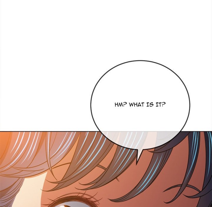 My High S Page 150 - MangaHe
