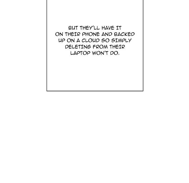 My High S Page 16 - MangaHe