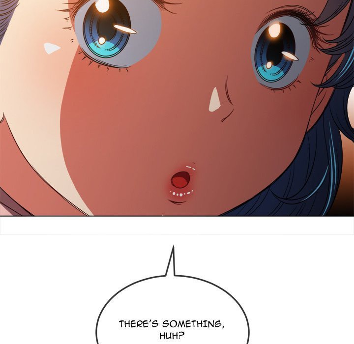 My High S Page 151 - MangaHe