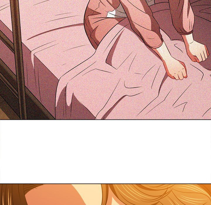 My High S Page 154 - MangaHe