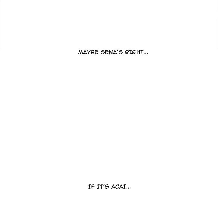 My High S Page 156 - MangaHe
