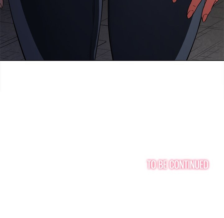 My High S Page 168 - MangaHe