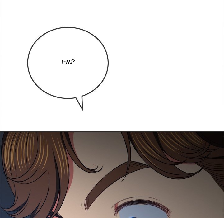 My High S Page 21 - MangaHe