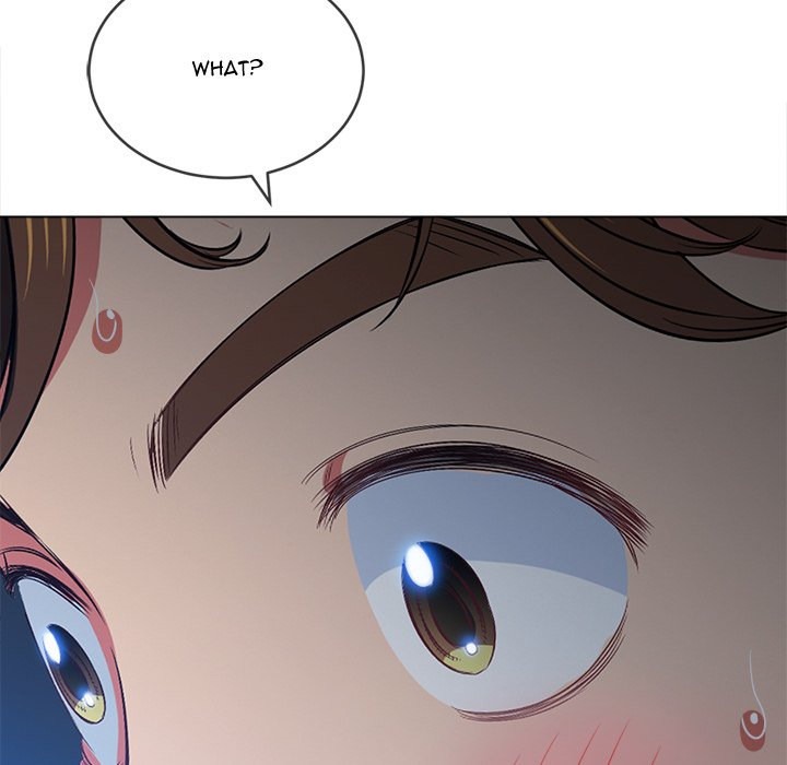 My High S Page 24 - MangaHe