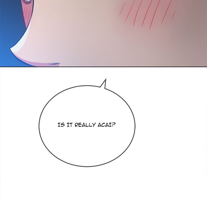 My High S Page 25 - MangaHe