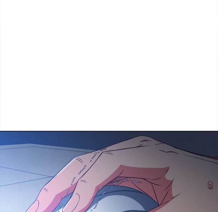 My High S Page 26 - MangaHe