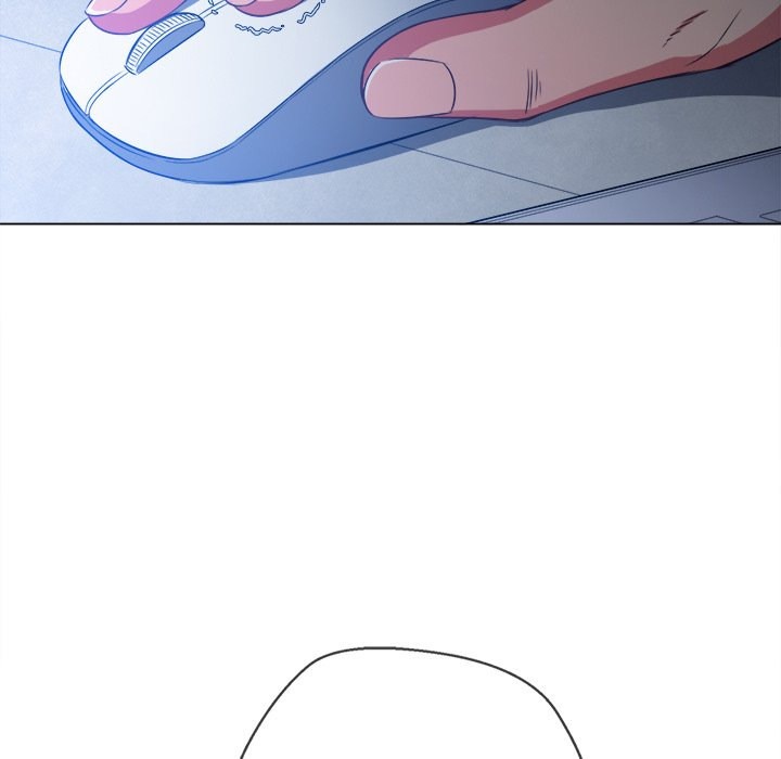 My High S Page 27 - MangaHe